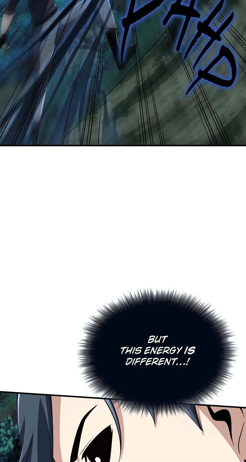 I swallowed the heavenly demon Chapter 38 26